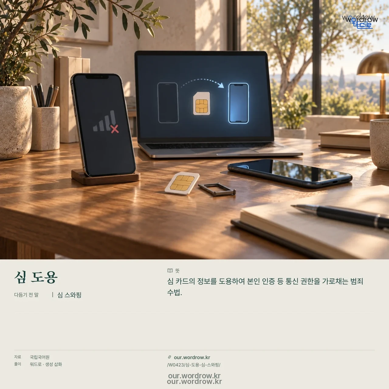 심 도용 · 심 스와핑 영상 미리보기